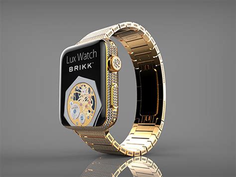 fashionable apple watch bands|most expensive apple watch bands.